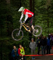 /album/fotogalerie/sprung-1-laax-jpg1/